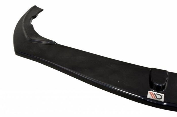 Lame de Pare-Chocs Avant Pour V.1 Alfa Romeo Giulietta – Image 6