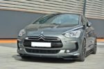 Lame de Pare-Chocs Avant Pour  V.1 CITROEN DS5 FACELIFT, PREFACE – Image 2