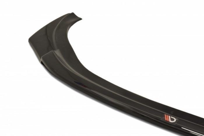 Lame de Pare-Chocs Avant Pour  V.1 CITROEN DS5 FACELIFT, PREFACE – Image 6