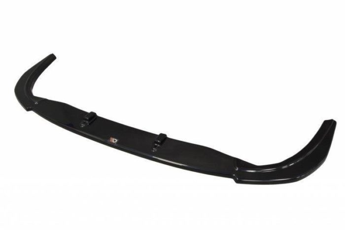 Lame de Pare-Chocs Avant Pour  Ford Focus RS Mk1 – Image 6