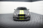 Lame de Pare-Chocs Avant Pour  Ford Mustang GT Mk6 – Image 2
