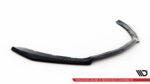 Lame de Pare-Chocs Avant Pour  Ford Mustang GT Mk6 – Image 5