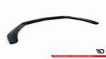 Lame de Pare-Chocs Avant Pour  Ford Mustang GT Mk6 – Image 6