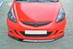 Lame de Pare-Chocs Avant Pour V.1 HONDA JAZZ MK1 – Image 4