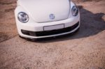 Lame de Pare-Chocs Avant Pour V.1 VW BEETLE – Image 3