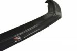 Lame de Pare-Chocs Avant Pour V.1 VW BEETLE – Image 6