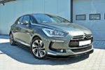 Lame de Pare-Chocs Avant Pour  V.3 CITROEN DS5 FACELIFT – Image 2