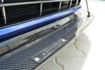 Lame Hybrid Sport de PareChocs Avant Pour VW Golf 7 R / RLine – Image 5