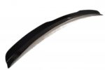 Becquet Extension Pour AUDI A7 S-LINE (FACELIFT) – Image 5