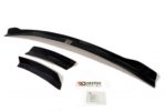 Becquet Pour Audi R8 Mk1
