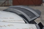 Becquet Pour Audi R8 Mk1 – Image 4