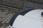 Becquet Pour Audi R8 Mk1 – Image 5