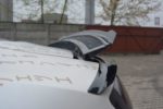 Becquet Pour Audi R8 Mk1 – Image 6