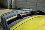 Becquet Pour Ford Focus RS Mk2 – Image 3