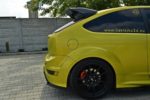 Becquet Pour Ford Focus RS Mk2 – Image 4
