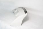 Becquet Pour Ford Focus RS Mk2 – Image 5