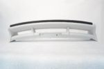 Becquet Pour Ford Focus RS Mk2 – Image 6
