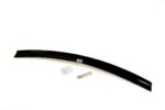 Becquet Pour Ford Focus RS Mk2 – Image 7