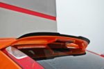 Becquet Pour Ford Focus ST Mk2 – Image 3