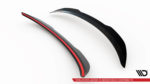 Becquet Extension Pour RENAULT MEGANE MK3 RS Trophy / RS Cup – Image 7