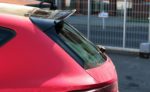 Becquet Extension Pour Seat Leon Mk3 Cupra Facelift – Image 2