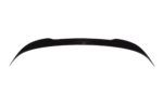 Becquet Extension Pour VW SCIROCCO STANDARD – Image 2