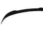 Becquet Extension Pour VW SCIROCCO STANDARD – Image 3