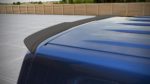 Becquet Extension Pour VW T6 – Image 3