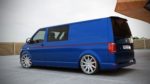Becquet Extension Pour VW T6 – Image 4