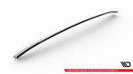 Le prolongement de la lunette arrière VW Arteon R-Line – Image 7