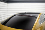 Le prolongement de la lunette arrière VW Arteon R-Line – Image 5