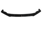 Lame de Pare-Chocs Avant Pour  / SPLITTER V.1 SUBARU BRZ FACELIFT – Image 2