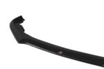 Lame de Pare-Chocs Avant Pour  / SPLITTER V.2 SUBARU BRZ FACELIFT – Image 5
