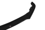 Lame de Pare-Chocs Avant Pour  / SPLITTER V.2 SUBARU BRZ FACELIFT – Image 7