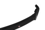 Lame de Pare-Chocs Avant Pour  / SPLITTER V.3 SUBARU BRZ FACELIFT – Image 4