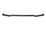 Lame de Pare-Chocs Avant Pour  / SPLITTER V.3 SUBARU BRZ FACELIFT – Image 5