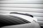Becquet Pour V.1 SUBARU BRZ FACELIFT – Image 2
