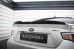 Becquet Pour V.1 SUBARU BRZ FACELIFT – Image 3