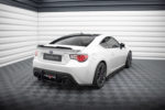Becquet Pour V.1 SUBARU BRZ FACELIFT – Image 4