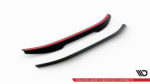Becquet Pour V.1 SUBARU BRZ FACELIFT – Image 5