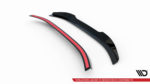 Becquet Pour V.1 SUBARU BRZ FACELIFT – Image 6