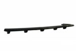 Diffuseur Arrière Pour ALFA ROMEO 159 (Avec barres verticales) – Image 7