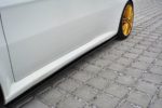 Bas de Caisse Latéraux Pour Alfa Romeo GT – Image 3