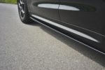 Bas de Caisse Latéraux Pour Alfa Romeo Stelvio – Image 2