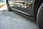 Bas de Caisse Latéraux Pour Alfa Romeo Stelvio – Image 4