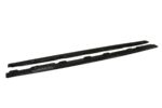 Bas de Caisse Latéraux Pour Audi S5 / A5 S-Line F5 Coupe – Image 5