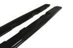 Bas de Caisse Latéraux Pour Audi S5 / A5 S-Line F5 Coupe – Image 7