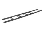 Bas de Caisse Latéraux Pour Audi S7 / A7 S-Line C7 – Image 4