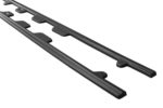 Bas de Caisse Latéraux Pour Audi S7 / A7 S-Line C7 – Image 5
