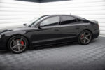 Bas de Caisse Latéraux Pour Audi A8 D4 – Image 2